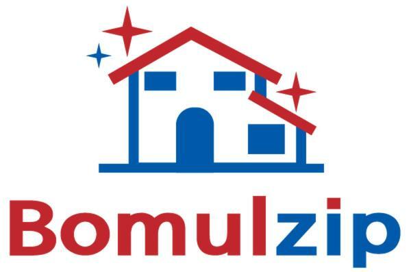 Bomulzip Hongdae Guesthouse Seoul Bagian luar foto